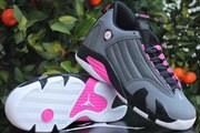 Women Jordan 14-004